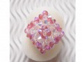 /album/a9-bluten/a9-blueten-rosa-weiss-aufgestellt-jpg/